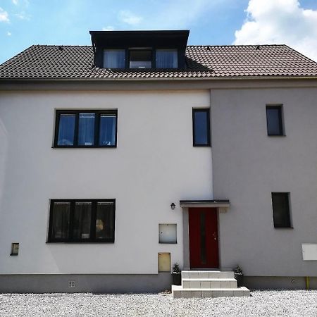 Apartmány Babory Žirovnice Exteriér fotografie